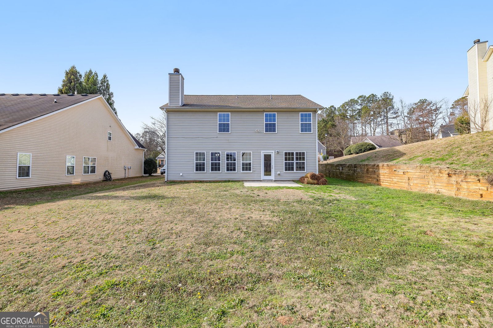 38 Jameston Drive Jefferson - Photo 30