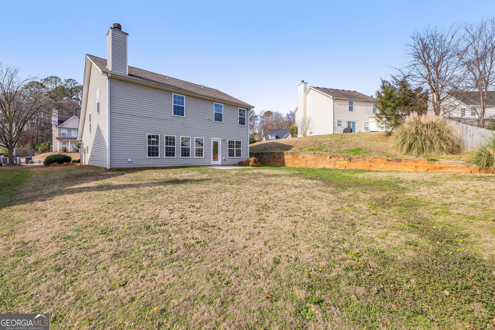 38 Jameston Drive Jefferson - Photo 31