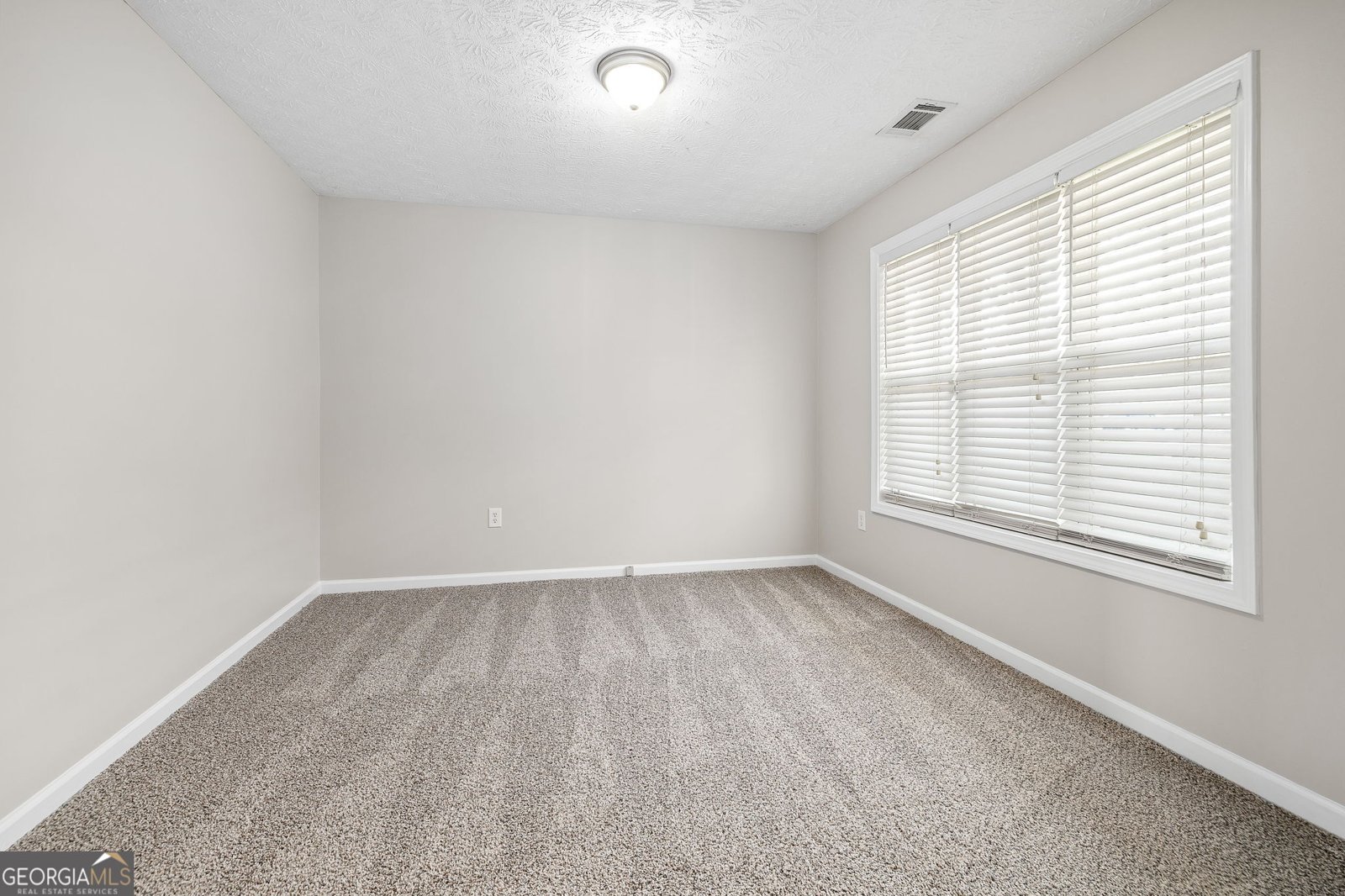 38 Jameston Drive Jefferson - Photo 6