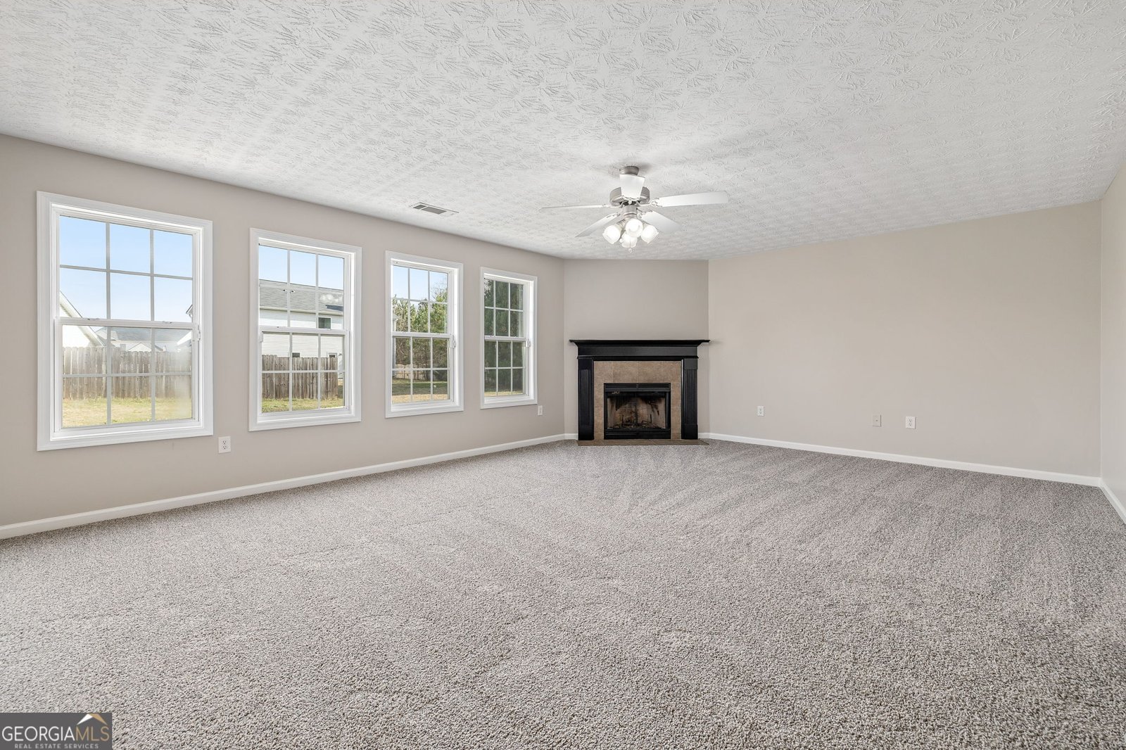 38 Jameston Drive Jefferson - Photo 7