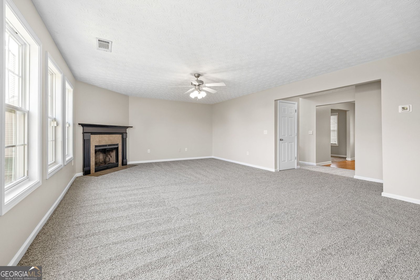 38 Jameston Drive Jefferson - Photo 9