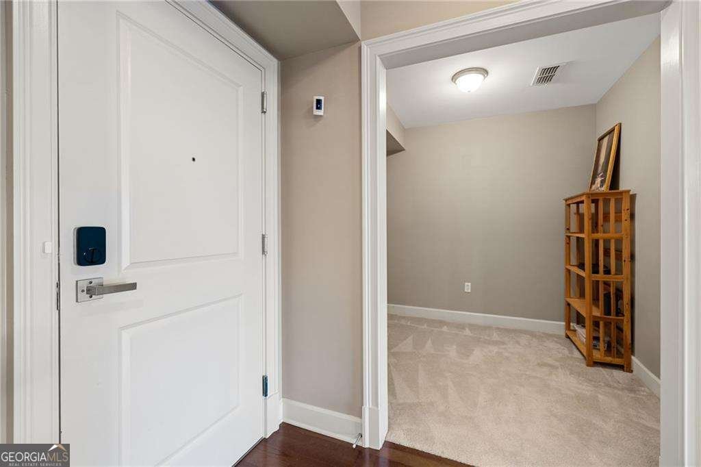 200 River Vista Drive Atlanta - Photo 10