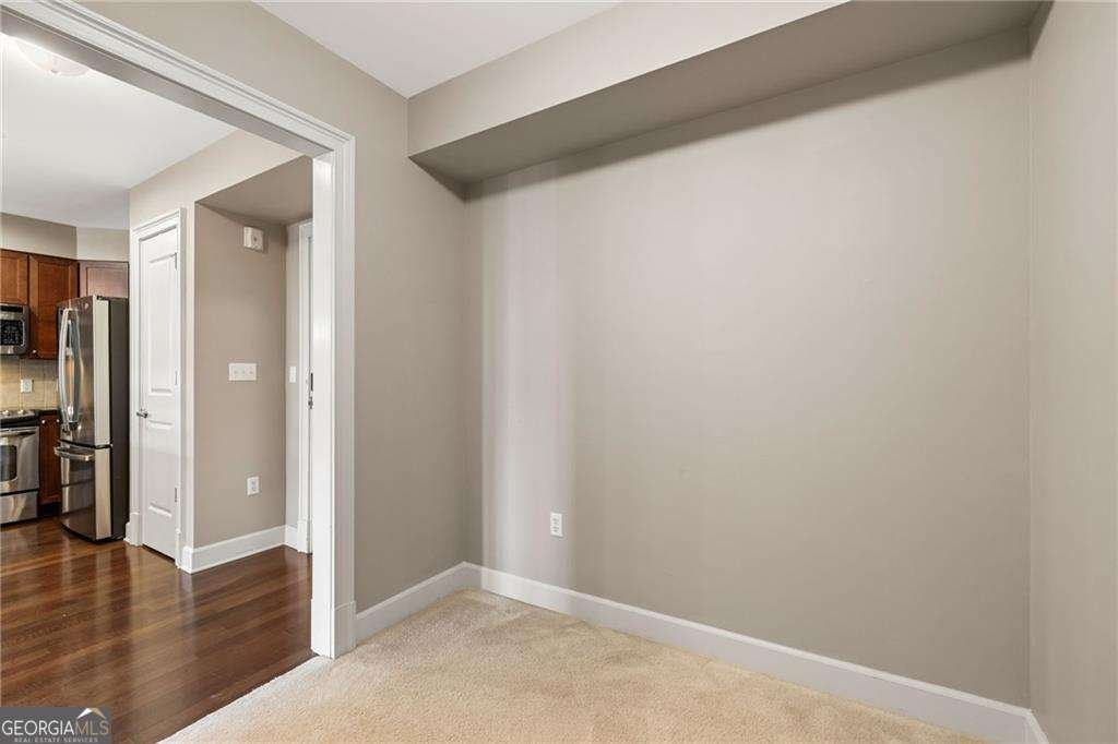 200 River Vista Drive Atlanta - Photo 11