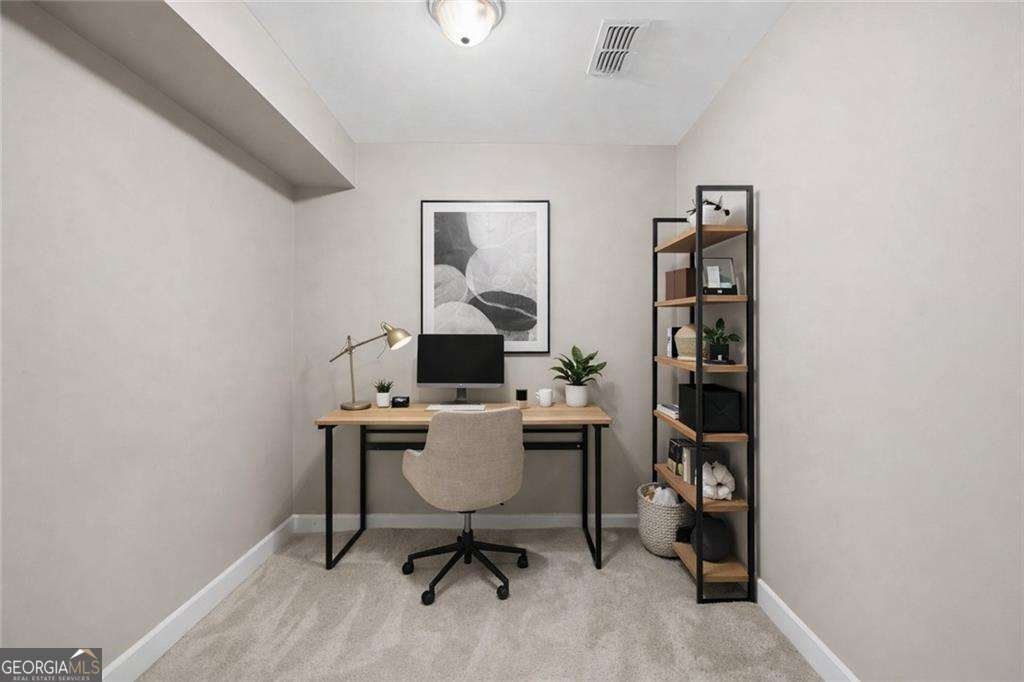 200 River Vista Drive Atlanta - Photo 12