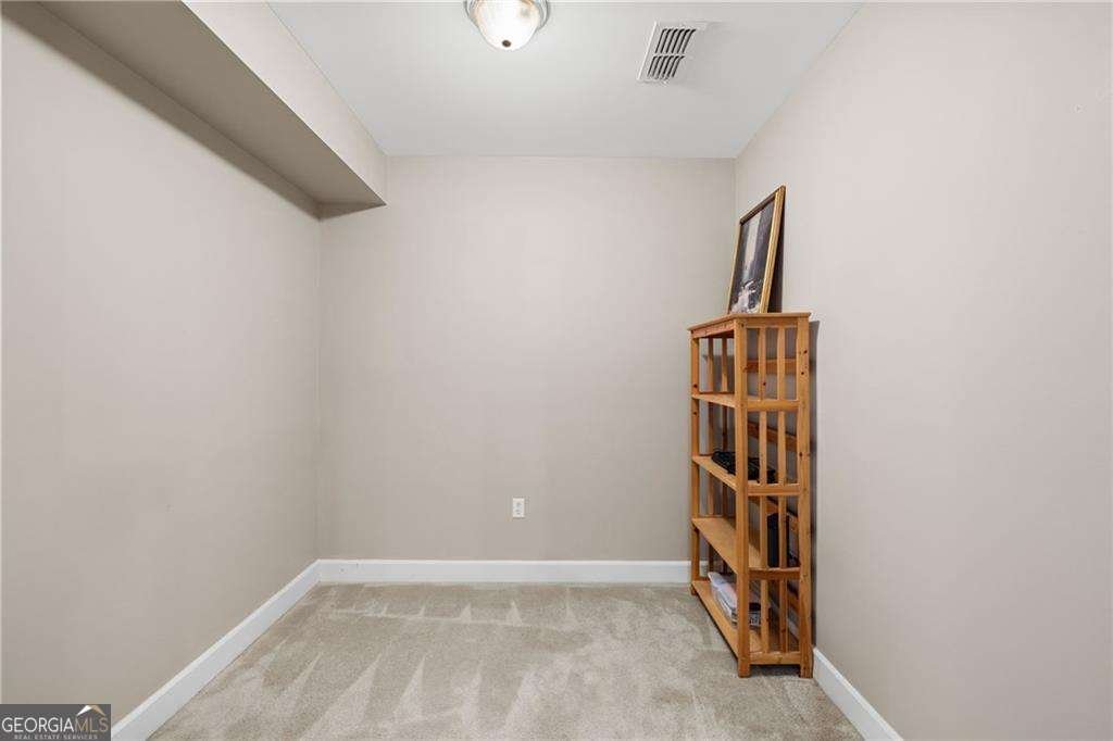 200 River Vista Drive Atlanta - Photo 13