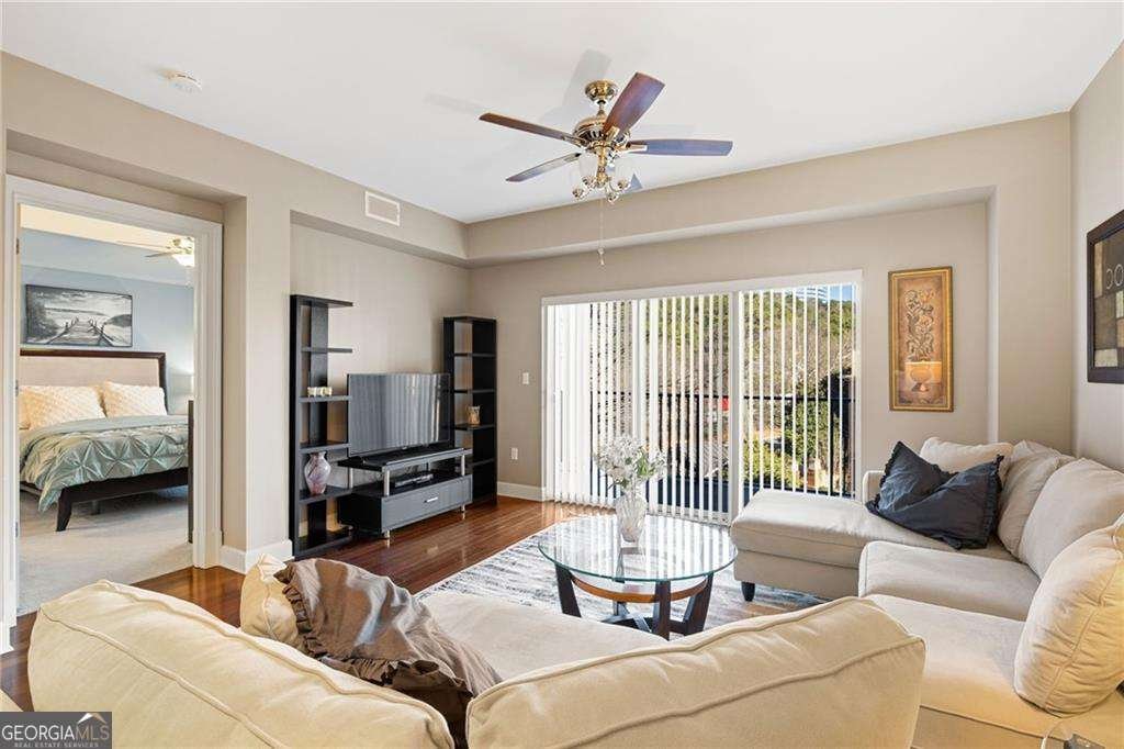 200 River Vista Drive Atlanta - Photo 14