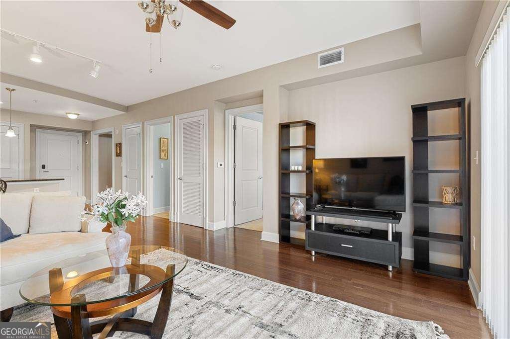 200 River Vista Drive Atlanta - Photo 17