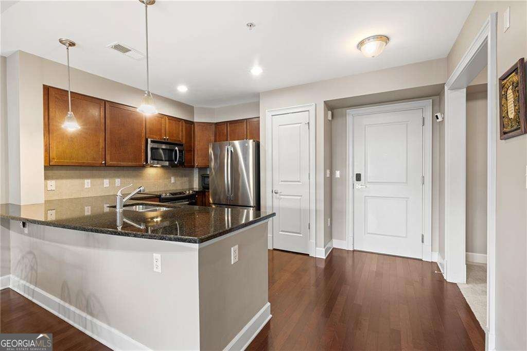 200 River Vista Drive Atlanta - Photo 18