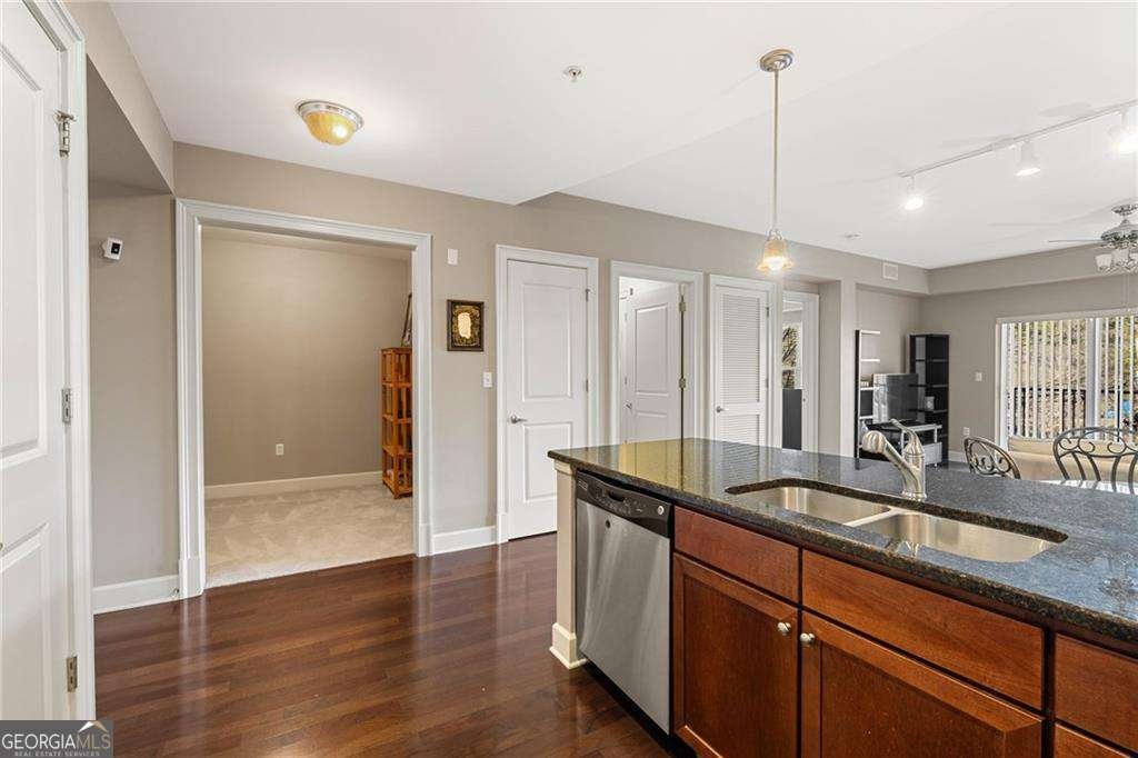 200 River Vista Drive Atlanta - Photo 19