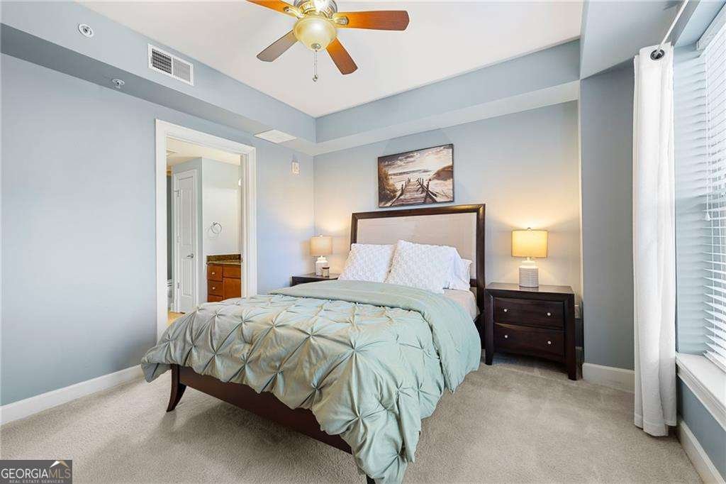 200 River Vista Drive Atlanta - Photo 20