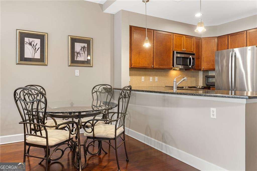 200 River Vista Drive Atlanta - Photo 21