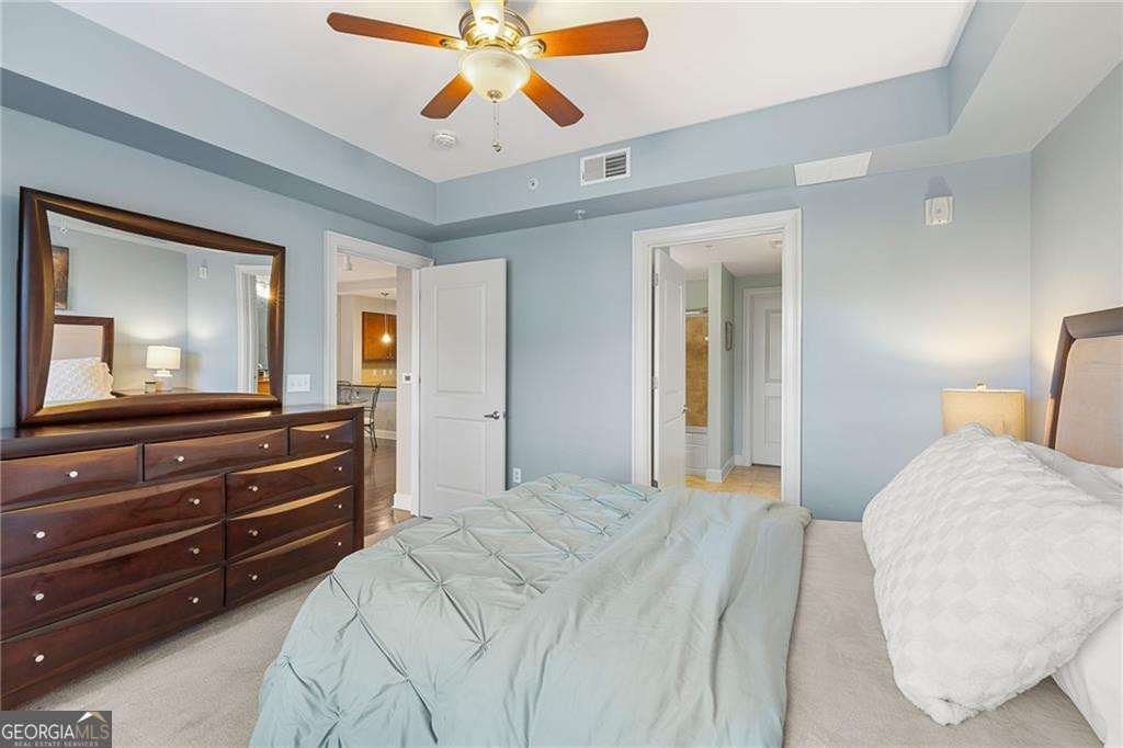 200 River Vista Drive Atlanta - Photo 22