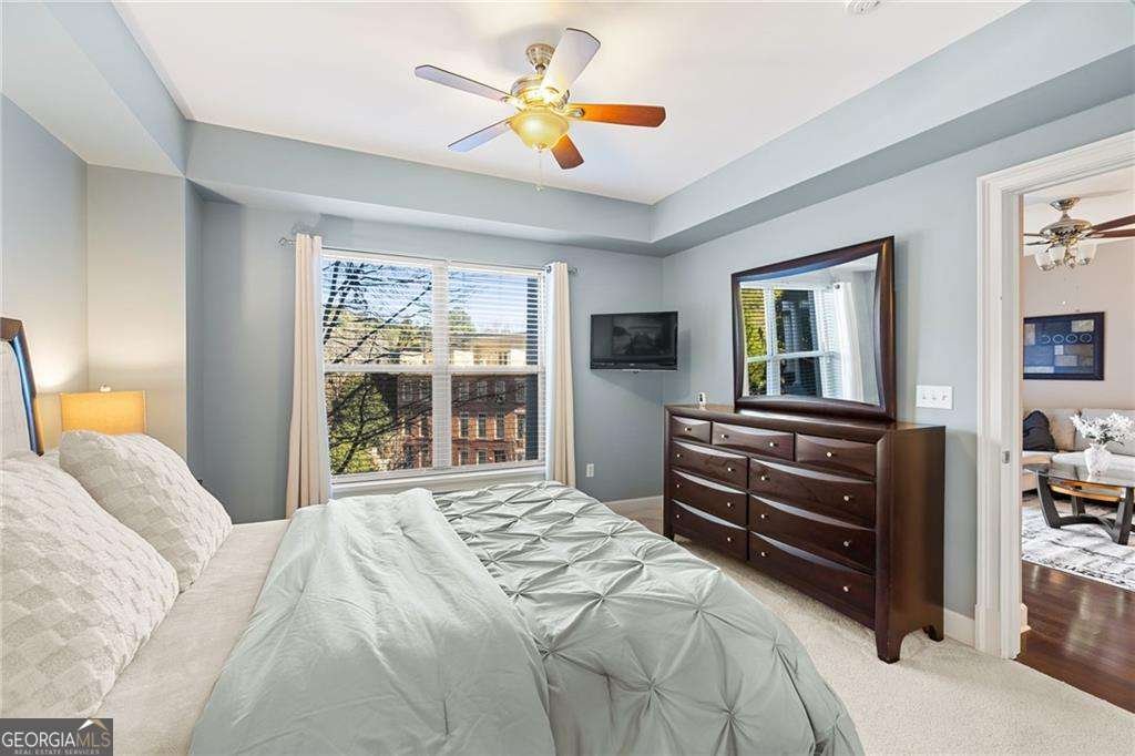 200 River Vista Drive Atlanta - Photo 23