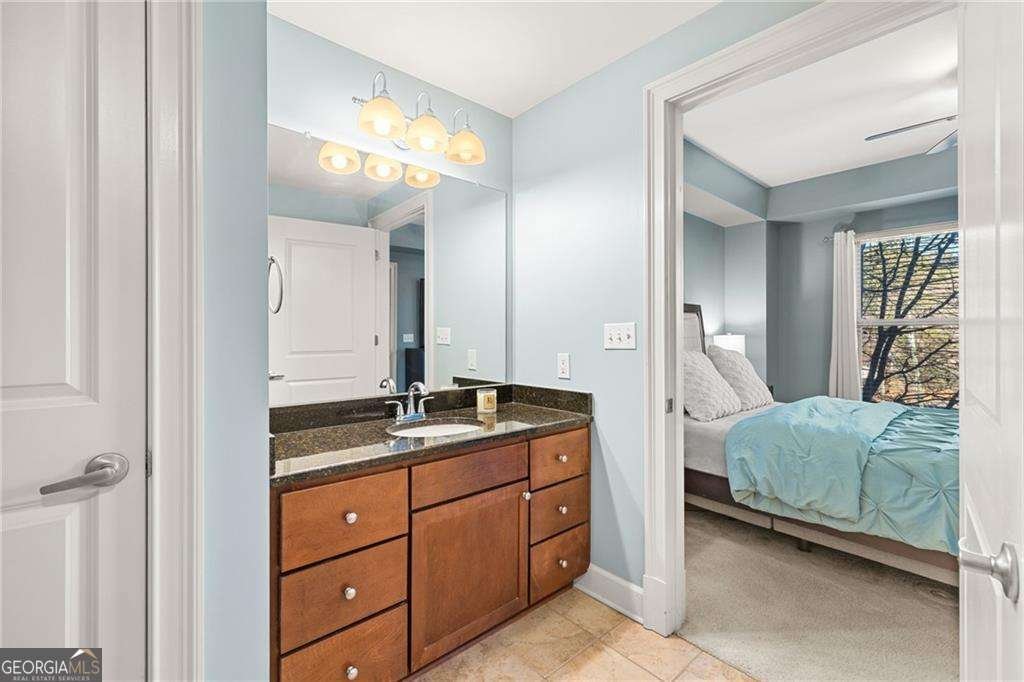 200 River Vista Drive Atlanta - Photo 24