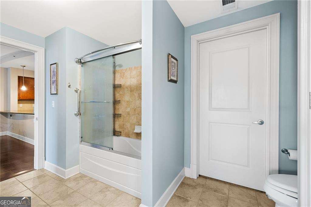 200 River Vista Drive Atlanta - Photo 25