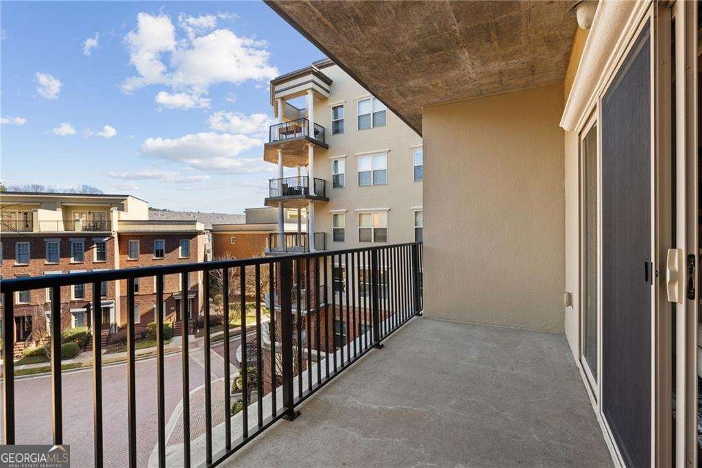 200 River Vista Drive Atlanta - Photo 26