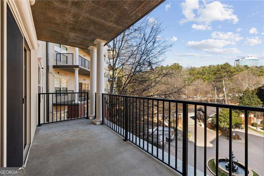 200 River Vista Drive Atlanta - Photo 27