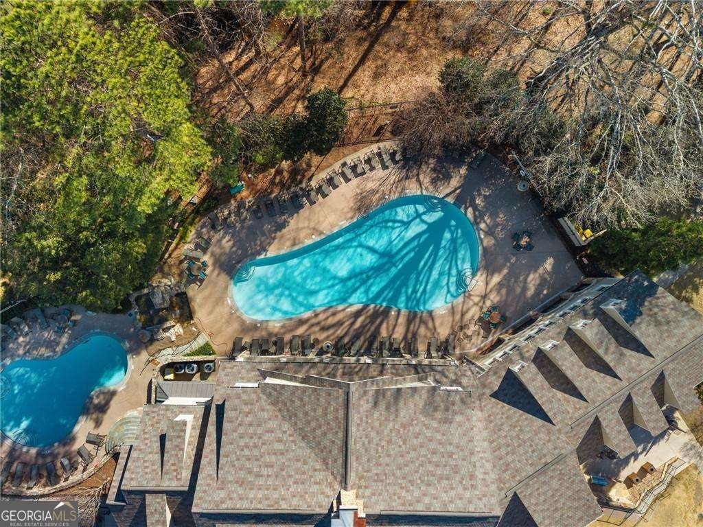 200 River Vista Drive Atlanta - Photo 30