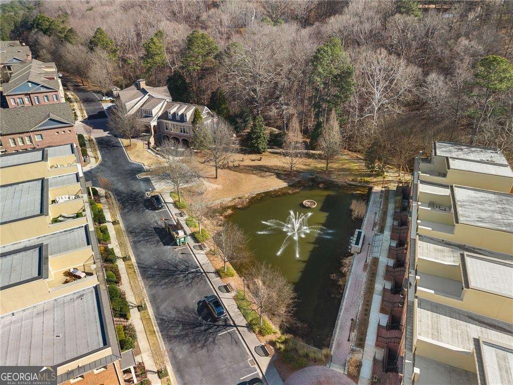 200 River Vista Drive Atlanta - Photo 31