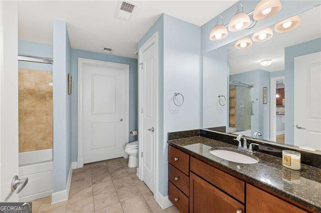 200 River Vista Drive Atlanta - Photo 7