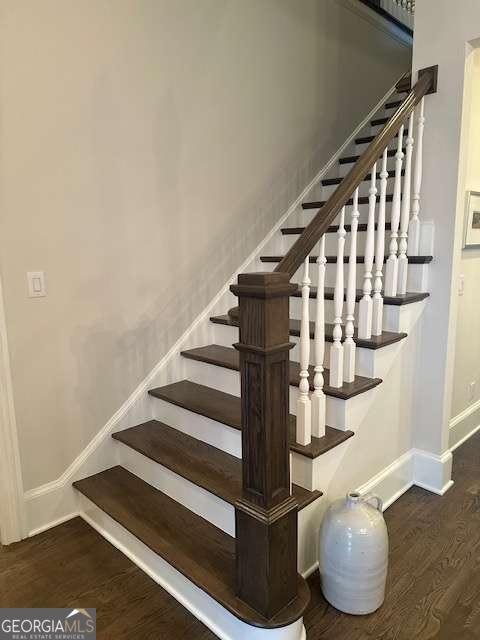 3030 Gadsden Street Alpharetta - Photo 10