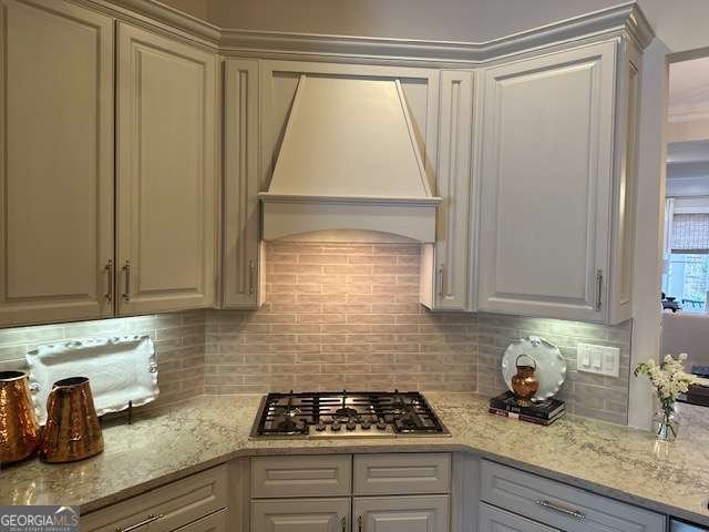 3030 Gadsden Street Alpharetta - Photo 12