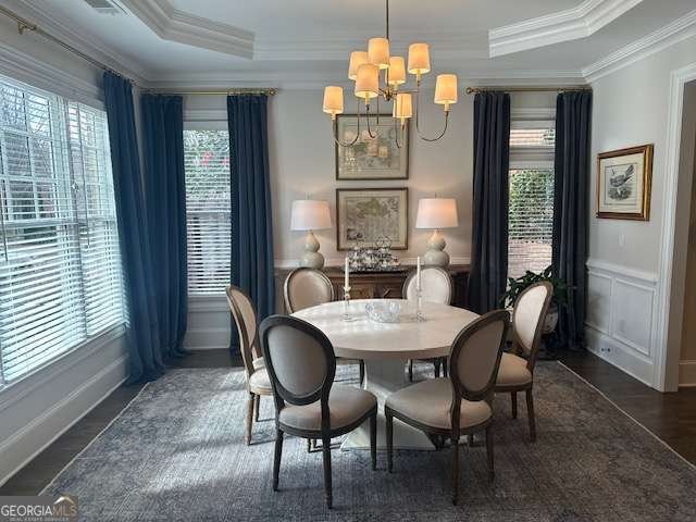 3030 Gadsden Street Alpharetta - Photo 14