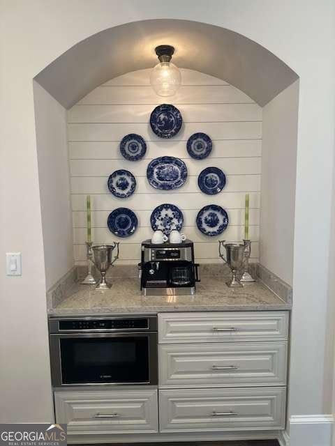 3030 Gadsden Street Alpharetta - Photo 16