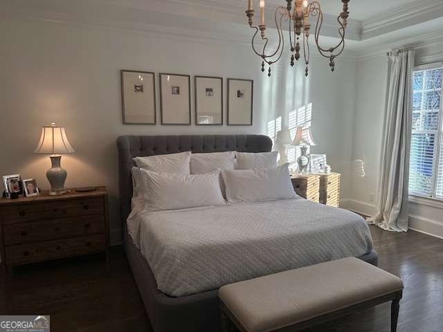 3030 Gadsden Street Alpharetta - Photo 17