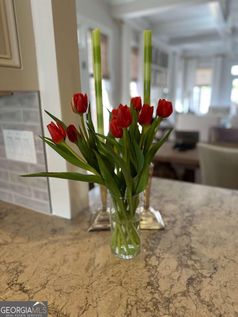 3030 Gadsden Street Alpharetta - Photo 18