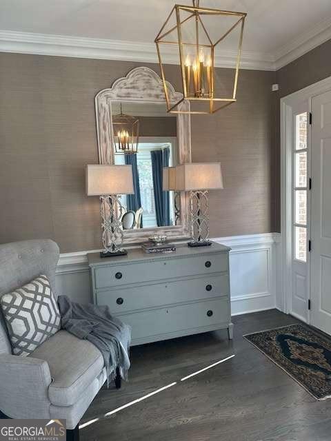 3030 Gadsden Street Alpharetta - Photo 19