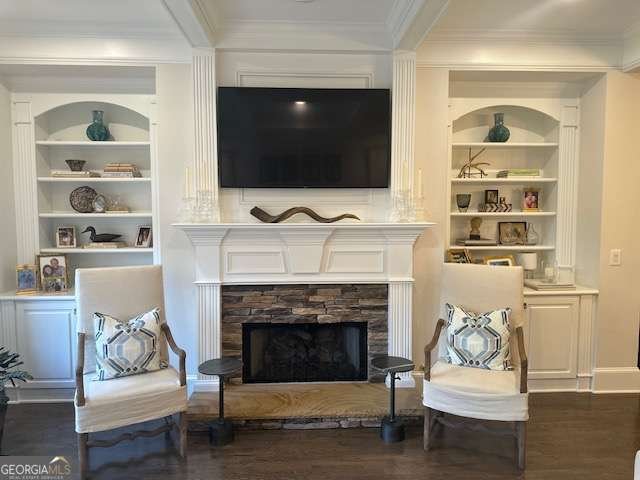 3030 Gadsden Street Alpharetta - Photo 20