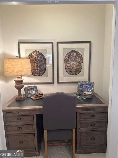 3030 Gadsden Street Alpharetta - Photo 21