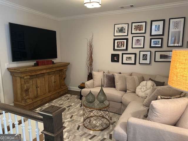 3030 Gadsden Street Alpharetta - Photo 22