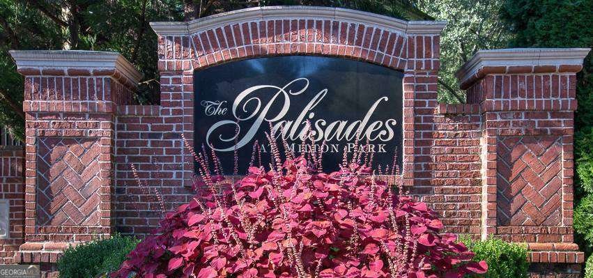 3030 Gadsden Street Alpharetta - Photo 29