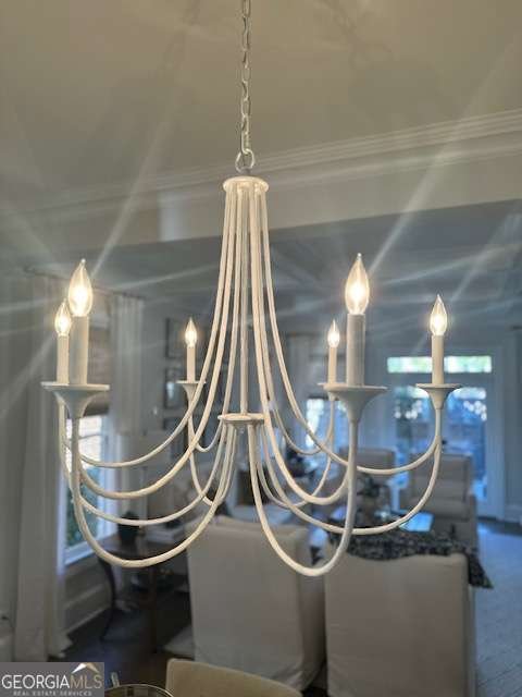 3030 Gadsden Street Alpharetta - Photo 34