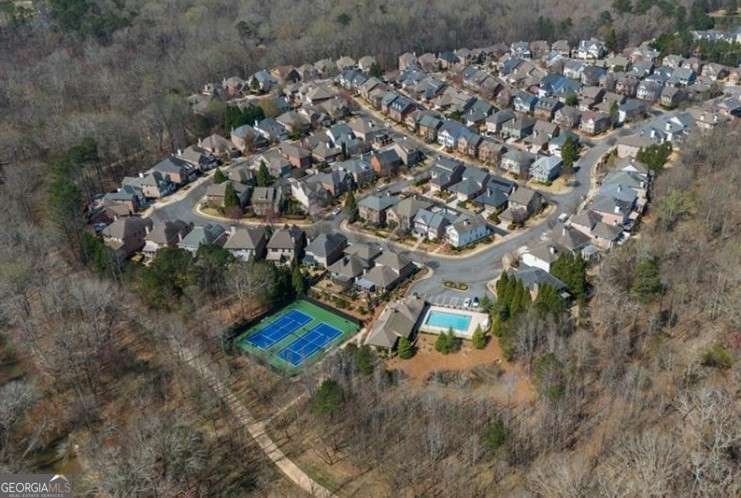 3030 Gadsden Street Alpharetta - Photo 38