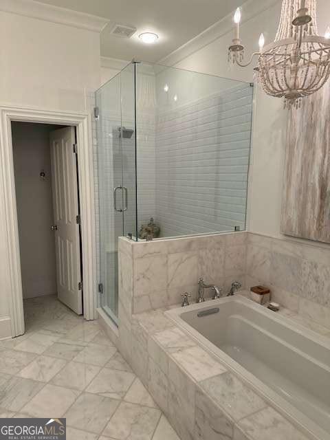 3030 Gadsden Street Alpharetta - Photo 6