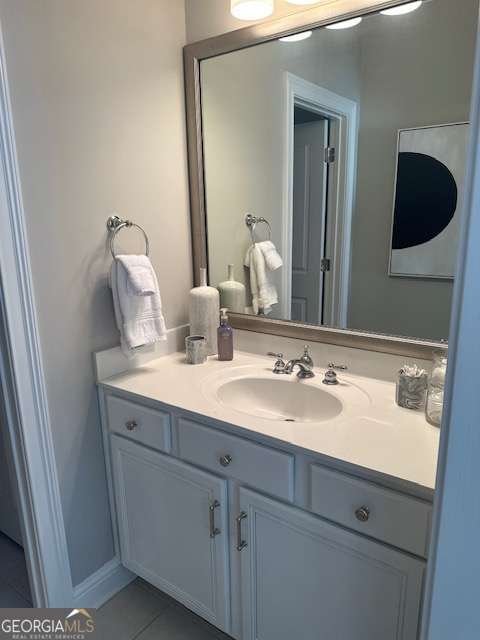 3030 Gadsden Street Alpharetta - Photo 7