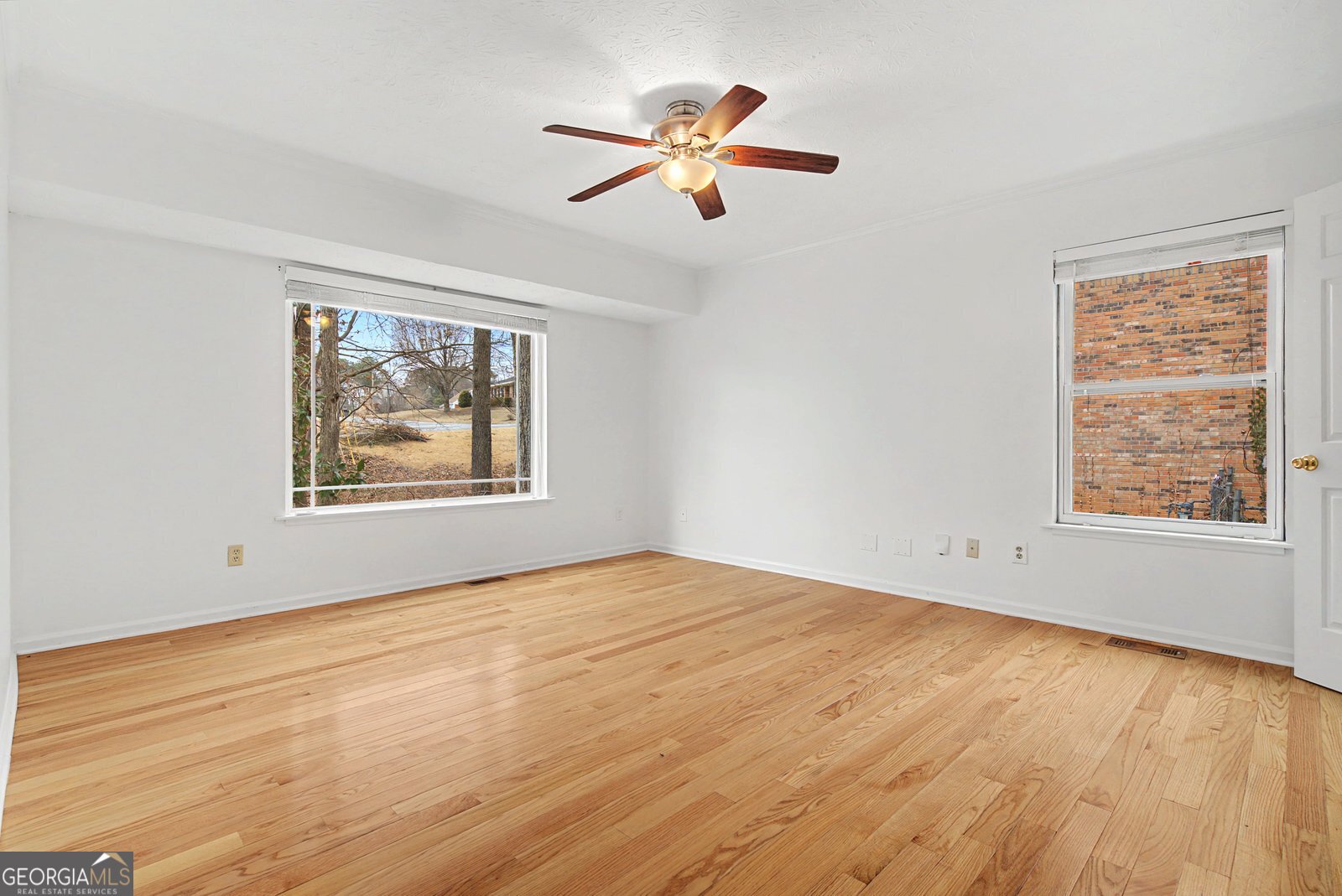 5060 Maryland Drive Acworth - Photo 13