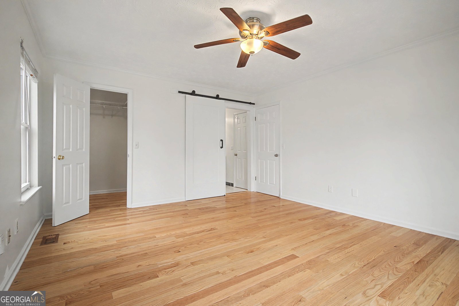 5060 Maryland Drive Acworth - Photo 15