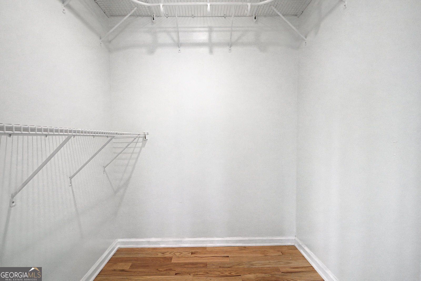 5060 Maryland Drive Acworth - Photo 16