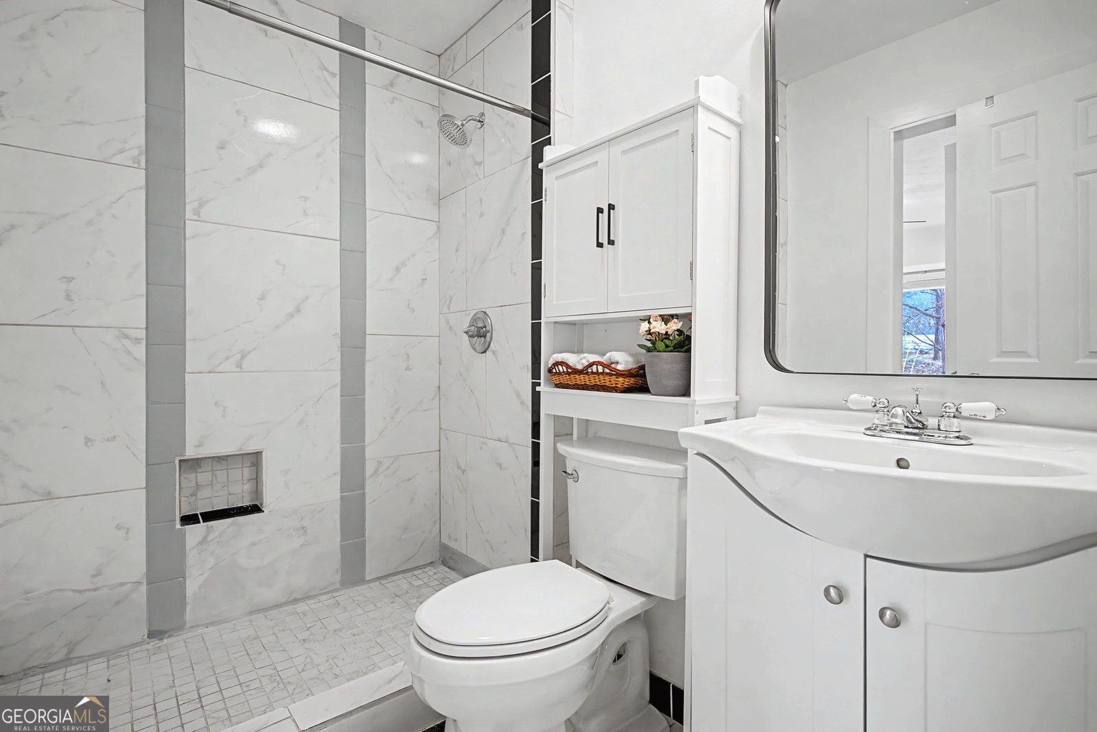 5060 Maryland Drive Acworth - Photo 17