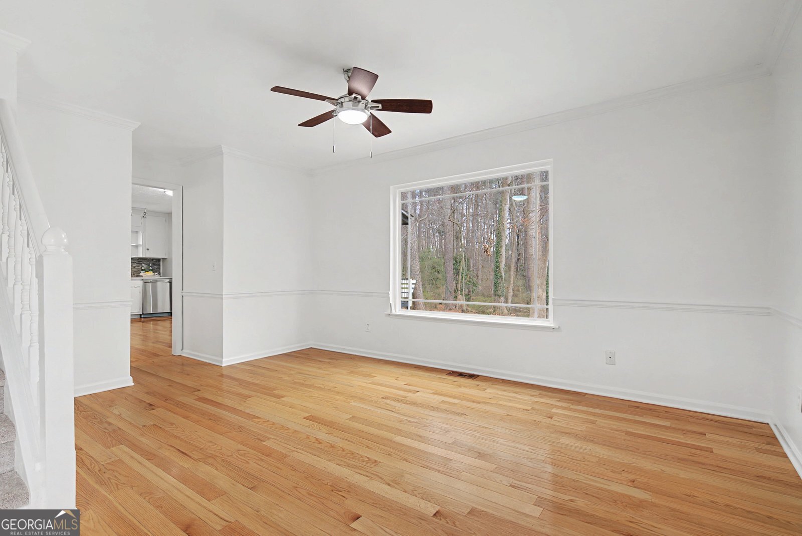 5060 Maryland Drive Acworth - Photo 18