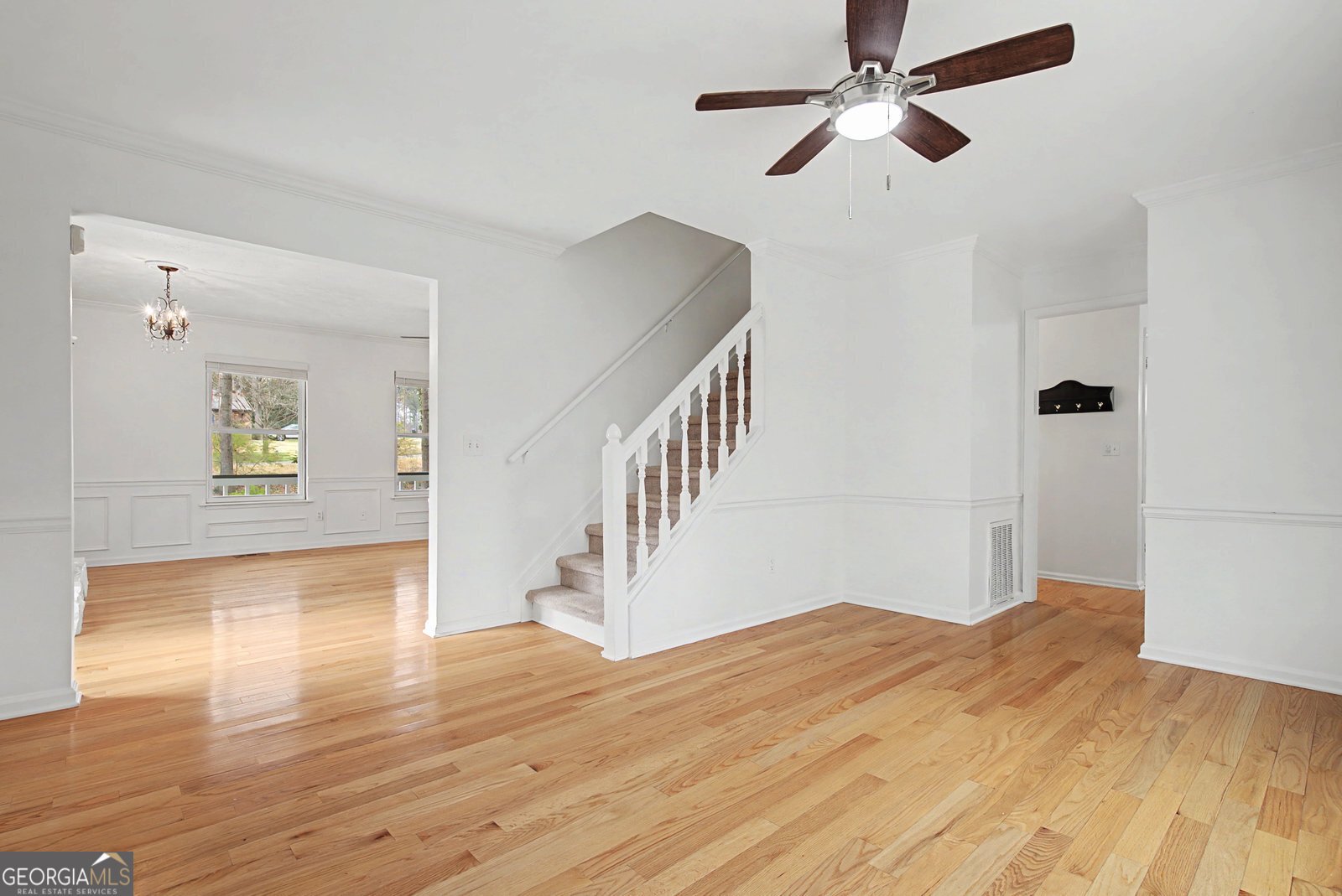 5060 Maryland Drive Acworth - Photo 20