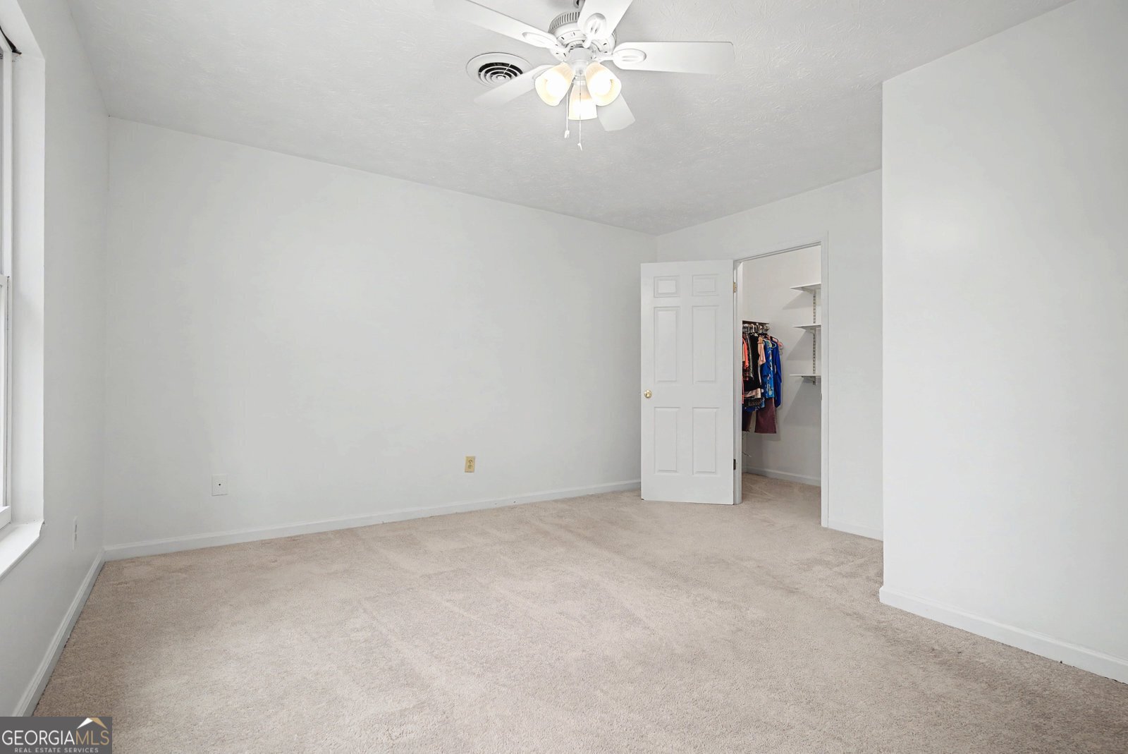 5060 Maryland Drive Acworth - Photo 22