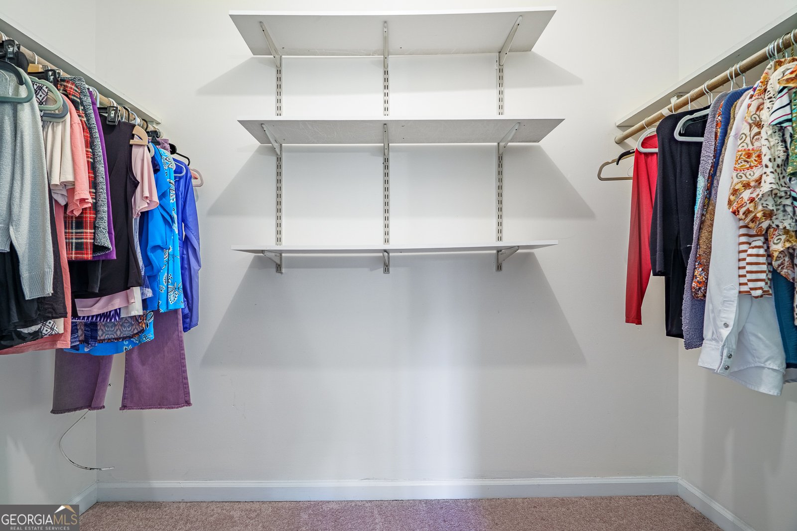 5060 Maryland Drive Acworth - Photo 23