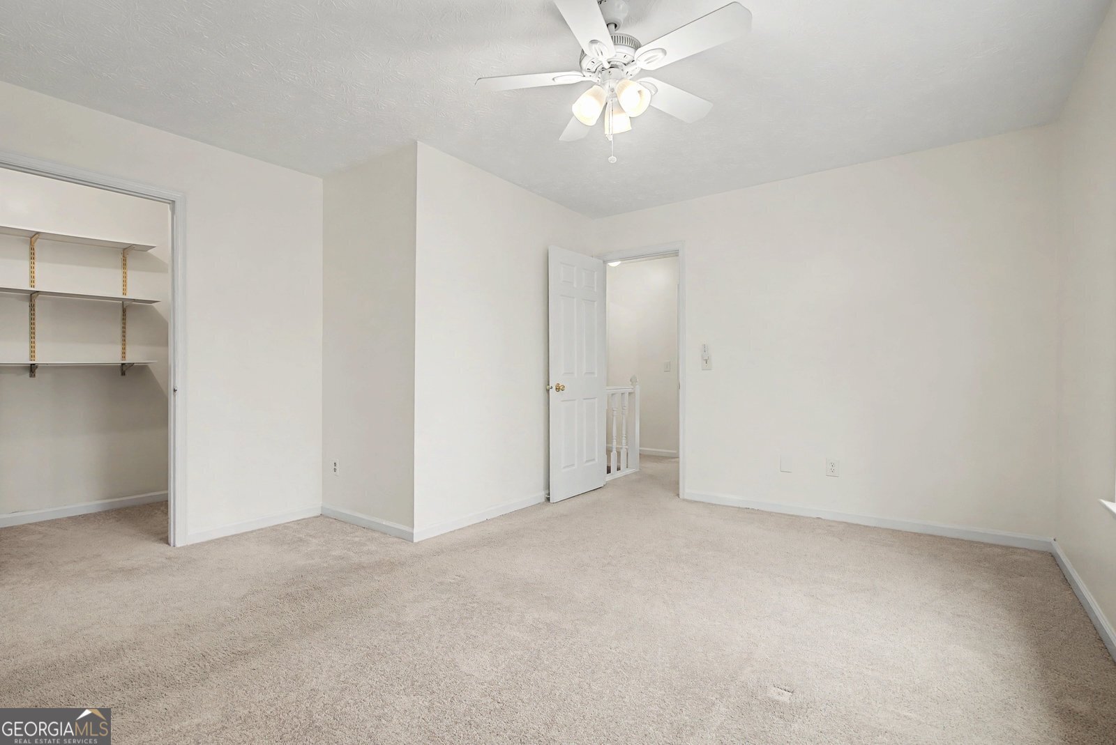 5060 Maryland Drive Acworth - Photo 24