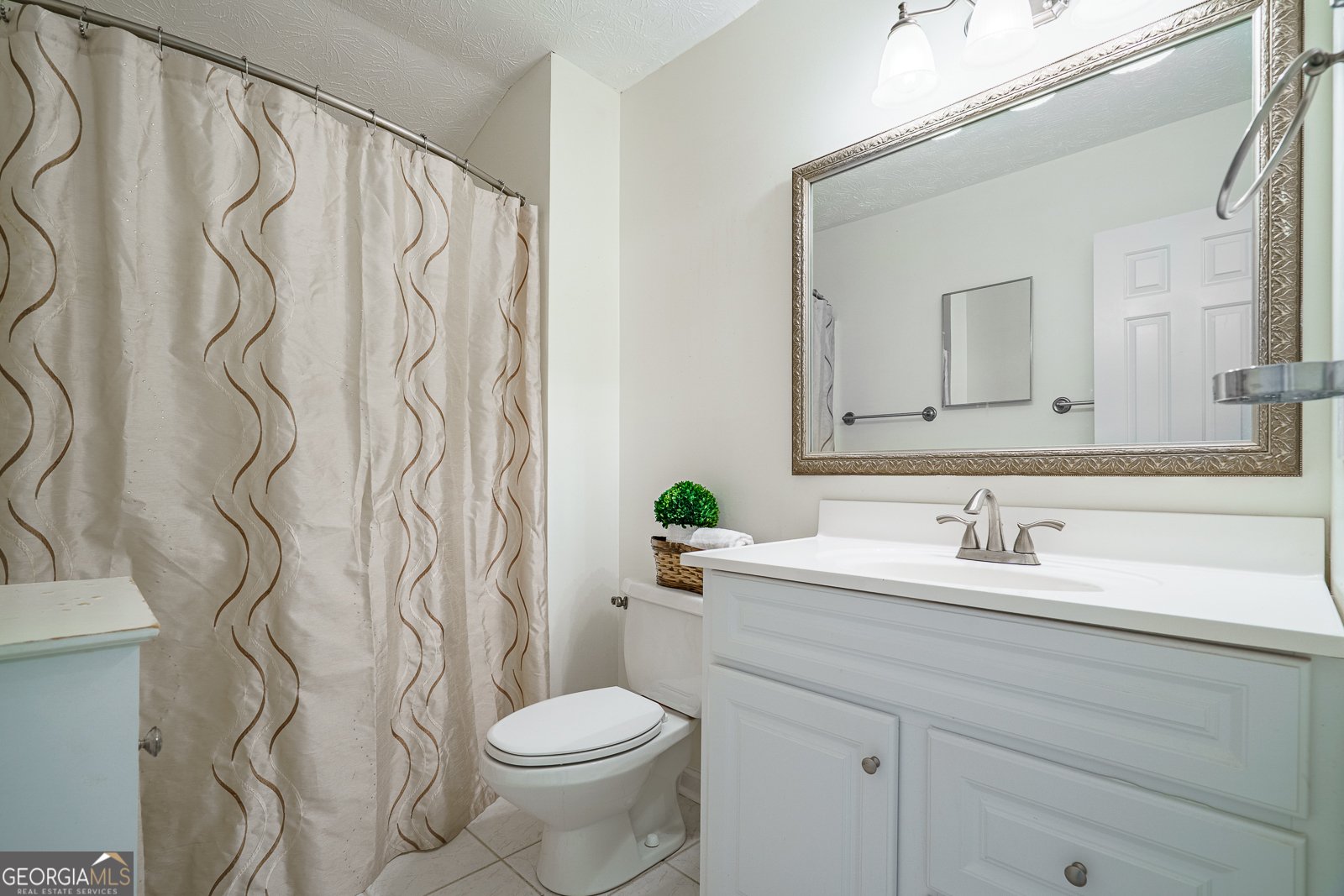 5060 Maryland Drive Acworth - Photo 26