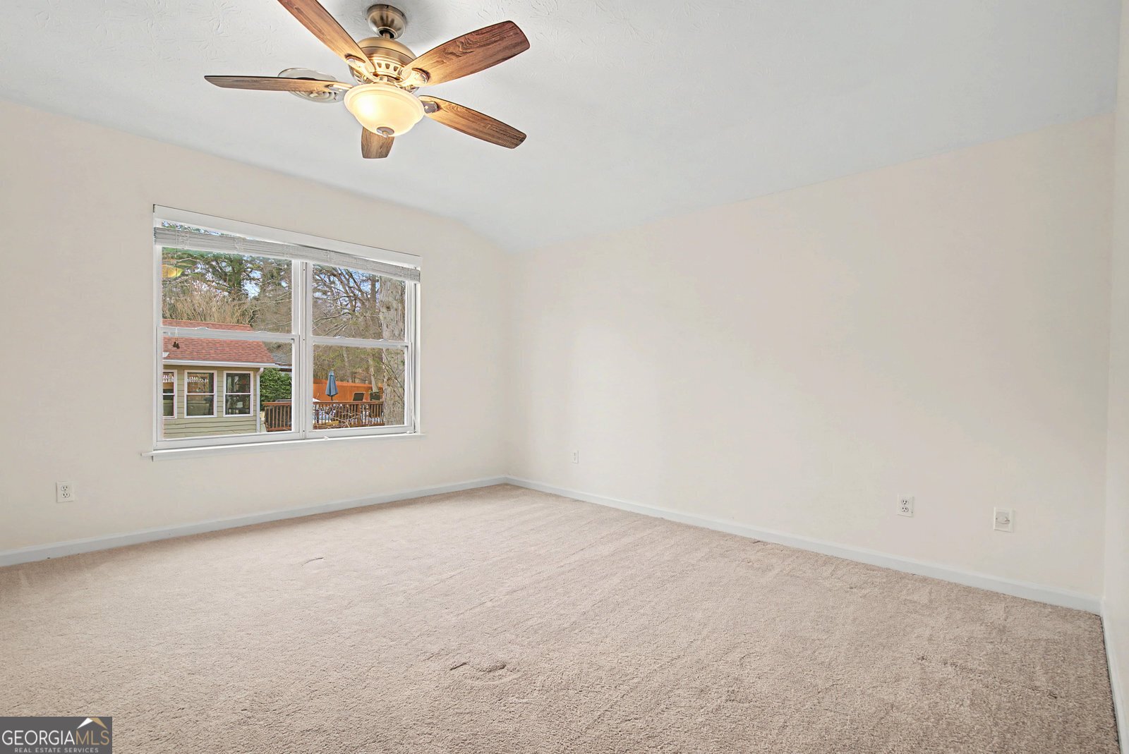 5060 Maryland Drive Acworth - Photo 27